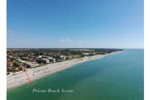 702 HIBISCUS DRIVE, VENICE, FL 34285 - MLS#MFRN6141681