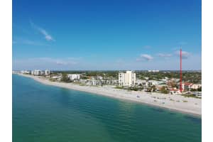 702 HIBISCUS DRIVE, VENICE, FL 34285 - MLS#MFRN6141681