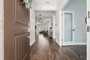 200 BENEDETTO COURT, NOKOMIS, FL 34275 - MLS#MFRN6141683