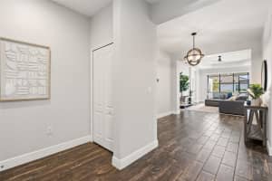 200 BENEDETTO COURT, NOKOMIS, FL 34275 - MLS#MFRN6141683