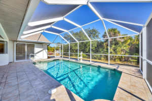 1236 NATRONA DRIVE, NORTH PORT, FL 34286 - MLS#MFRN6141684