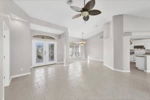 1236 NATRONA DRIVE, NORTH PORT, FL 34286 - MLS#MFRN6141684