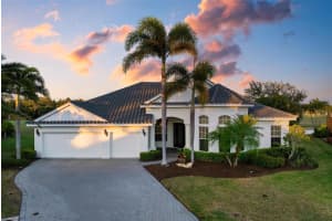 824 ADONIS PLACE, VENICE, FL 34292 - MLS#MFRN6141685