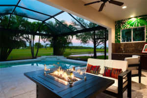 824 ADONIS PLACE, VENICE, FL 34292 - MLS#MFRN6141685