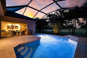 824 ADONIS PLACE, VENICE, FL 34292 - MLS#MFRN6141685