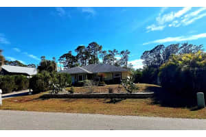 15113 Gulistan Ave, PORT CHARLOTTE 15113 Gulistan Ave, PORT CHARLOTTE