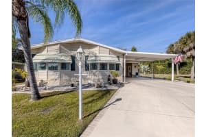236 NATURES WAY, NORTH PORT, FL 34287 - MLS#MFRN6141689