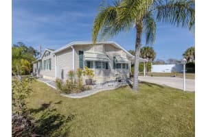 236 NATURES WAY, NORTH PORT, FL 34287 - MLS#MFRN6141689