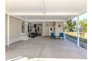 236 NATURES WAY, NORTH PORT, FL 34287 - MLS#MFRN6141689