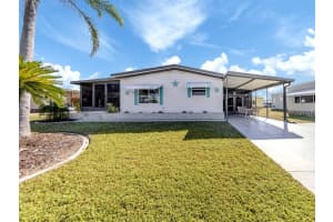 215 Schooner St, NORTH PORT 215 Schooner St, NORTH PORT