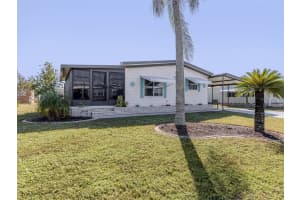 215 SCHOONER STREET, NORTH PORT, FL 34287 - MLS#MFRN6141690