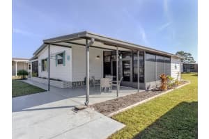 215 SCHOONER STREET, NORTH PORT, FL 34287 - MLS#MFRN6141690