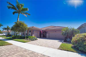 11689 TAPESTRY LANE, VENICE, FL 34293 - MLS#MFRN6141691