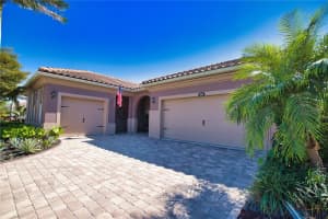 11689 TAPESTRY LANE, VENICE, FL 34293 - MLS#MFRN6141691