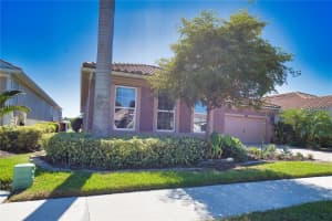 11689 TAPESTRY LANE, VENICE, FL 34293 - MLS#MFRN6141691