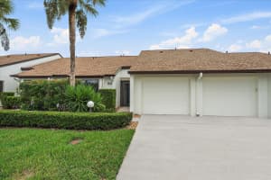 1211 CAPRI ISLES BOULEVARD, VENICE, FL 34292 - MLS#MFRN6141694