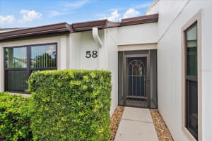 1211 CAPRI ISLES BOULEVARD, VENICE, FL 34292 - MLS#MFRN6141694