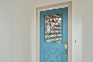 1211 CAPRI ISLES BOULEVARD, VENICE, FL 34292 - MLS#MFRN6141694