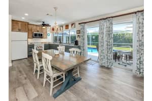 601 APALACHICOLA ROAD, VENICE, FL 34285 - MLS#MFRN6141695