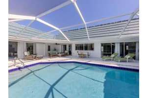 601 APALACHICOLA ROAD, VENICE, FL 34285 - MLS#MFRN6141695