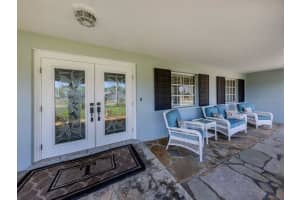 601 APALACHICOLA ROAD, VENICE, FL 34285 - MLS#MFRN6141695
