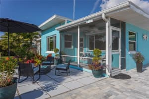 4741 LEMON BAY DRIVE, VENICE, FL 34293 - MLS#MFRN6141696