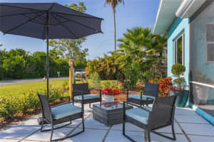 4741 LEMON BAY DRIVE, VENICE, FL 34293 - MLS#MFRN6141696