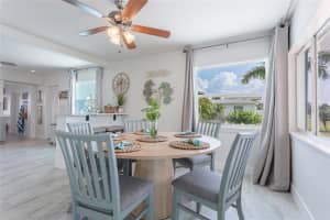 4741 LEMON BAY DRIVE, VENICE, FL 34293 - MLS#MFRN6141696