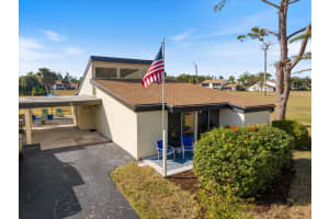 702 White Pine Tree Rd #72, VENICE 702 White Pine Tree Rd #72, VENICE