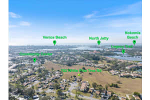 702 WHITE PINE TREE ROAD, VENICE, FL 34285 - MLS#MFRN6141697