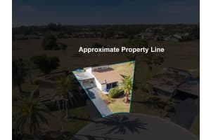 702 WHITE PINE TREE ROAD, VENICE, FL 34285 - MLS#MFRN6141697