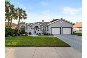 1435 BRENNER PARK DRIVE, VENICE, FL 34292 - MLS#MFRN6141698