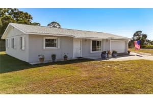 595 SEMINOLE DRIVE, VENICE, FL 34293 - MLS#MFRN6141699