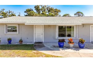 595 SEMINOLE DRIVE, VENICE, FL 34293 - MLS#MFRN6141699