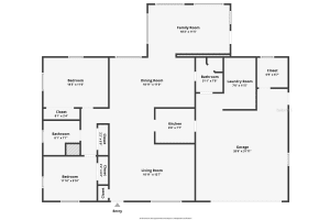 595 SEMINOLE DRIVE, VENICE, FL 34293 - MLS#MFRN6141699