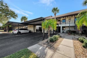 320 MISSION TRAIL, VENICE, FL 34285 - MLS#MFRN6141700
