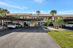 320 MISSION TRAIL, VENICE, FL 34285 - MLS#MFRN6141700