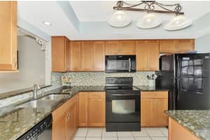 320 MISSION TRAIL, VENICE, FL 34285 - MLS#MFRN6141700