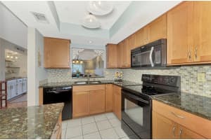 320 MISSION TRAIL, VENICE, FL 34285 - MLS#MFRN6141700