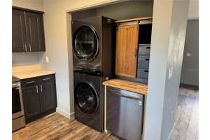 2218 SEABOARD AVENUE, VENICE, FL 34293 - MLS#MFRN6141701