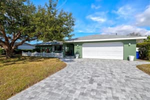 1316 FIR AVENUE, VENICE, FL 34285 - MLS#MFRN6141702