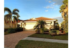 102 MESTRE COURT, NORTH VENICE, FL 34275 - MLS#MFRN6141704