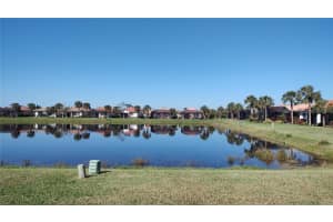 102 MESTRE COURT, NORTH VENICE, FL 34275 - MLS#MFRN6141704