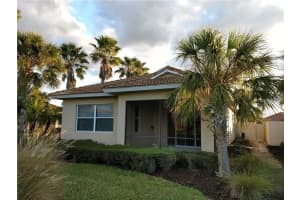 102 MESTRE COURT, NORTH VENICE, FL 34275 - MLS#MFRN6141704