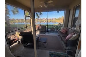 102 MESTRE COURT, NORTH VENICE, FL 34275 - MLS#MFRN6141704