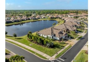 200 TRACINO TERRACE, NORTH VENICE, FL 34275 - MLS#MFRN6141705
