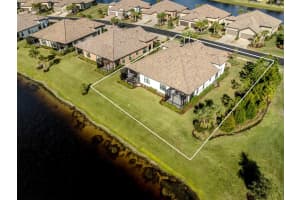 200 TRACINO TERRACE, NORTH VENICE, FL 34275 - MLS#MFRN6141705