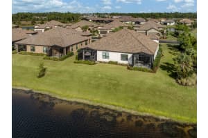 200 TRACINO TERRACE, NORTH VENICE, FL 34275 - MLS#MFRN6141705