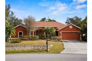 1794 Oketo St, NORTH PORT 1794 Oketo St, NORTH PORT