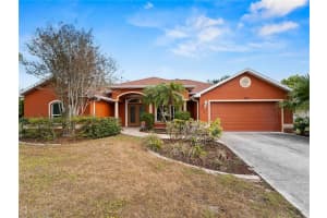 1794 OKETO STREET, NORTH PORT, FL 34286 - MLS#MFRN6141706
